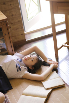 欧美1819
